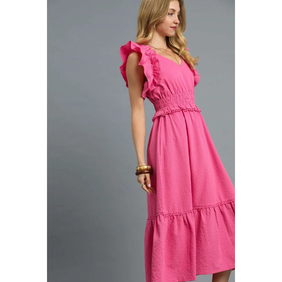 9e4e3697-815d-4dbb-93e9-9d55e27f954a-Max-Origin