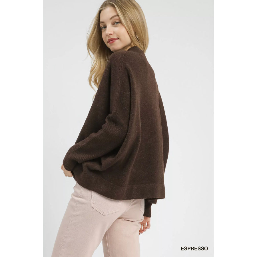 d985c302-6493-422e-88c7-4cef4fe93b06-Max-Origin