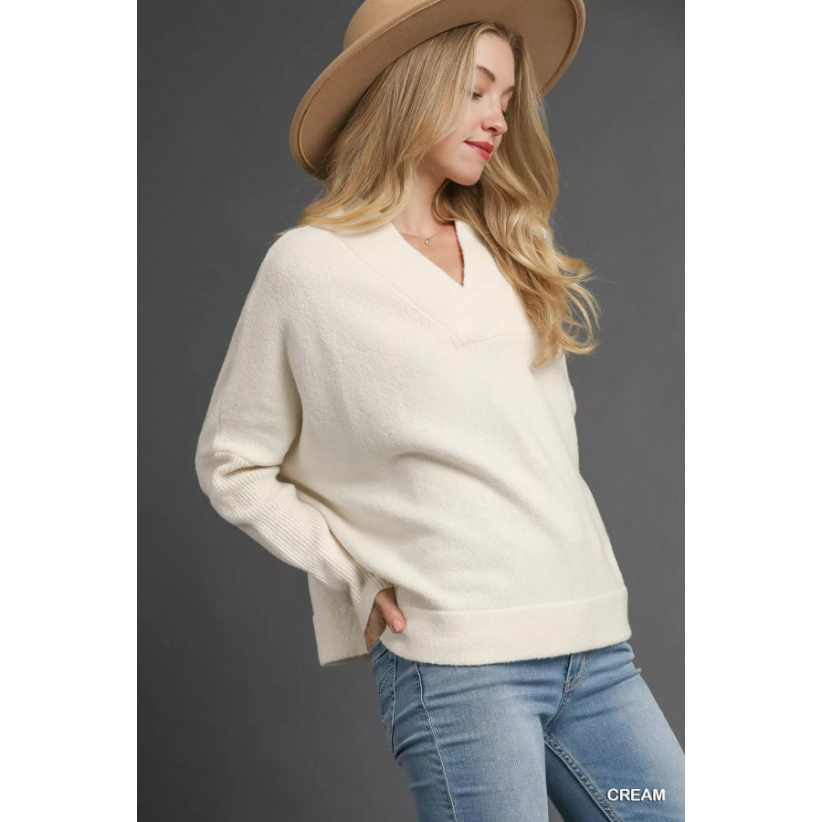 abf31349-7bbc-439e-b9dd-1ddbdbe70418-Max-Origin