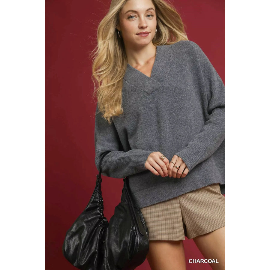 2af4db07-cecc-458a-b231-ebabe3a78ddf-Max-Origin