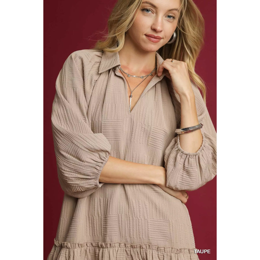 e8ab6c34-5e1c-4f52-a9f0-bb4e16b98a91-Max-Origin