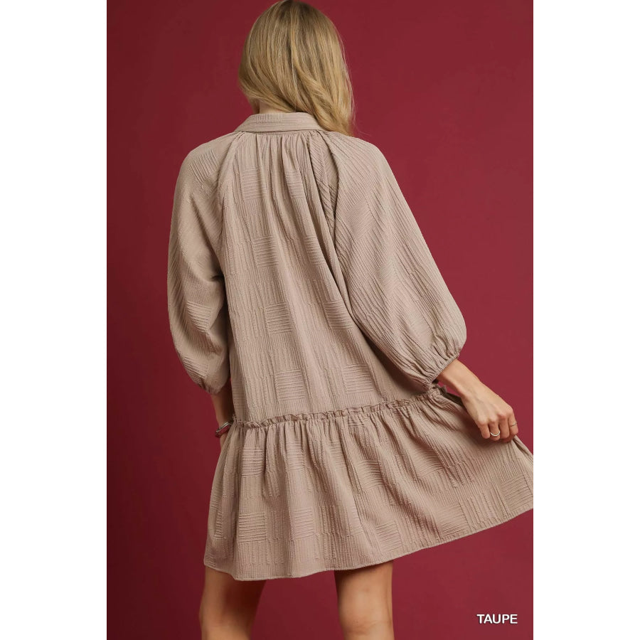 eb0e3625-6caf-41eb-a496-1f83e4b12b3b-Max-Origin