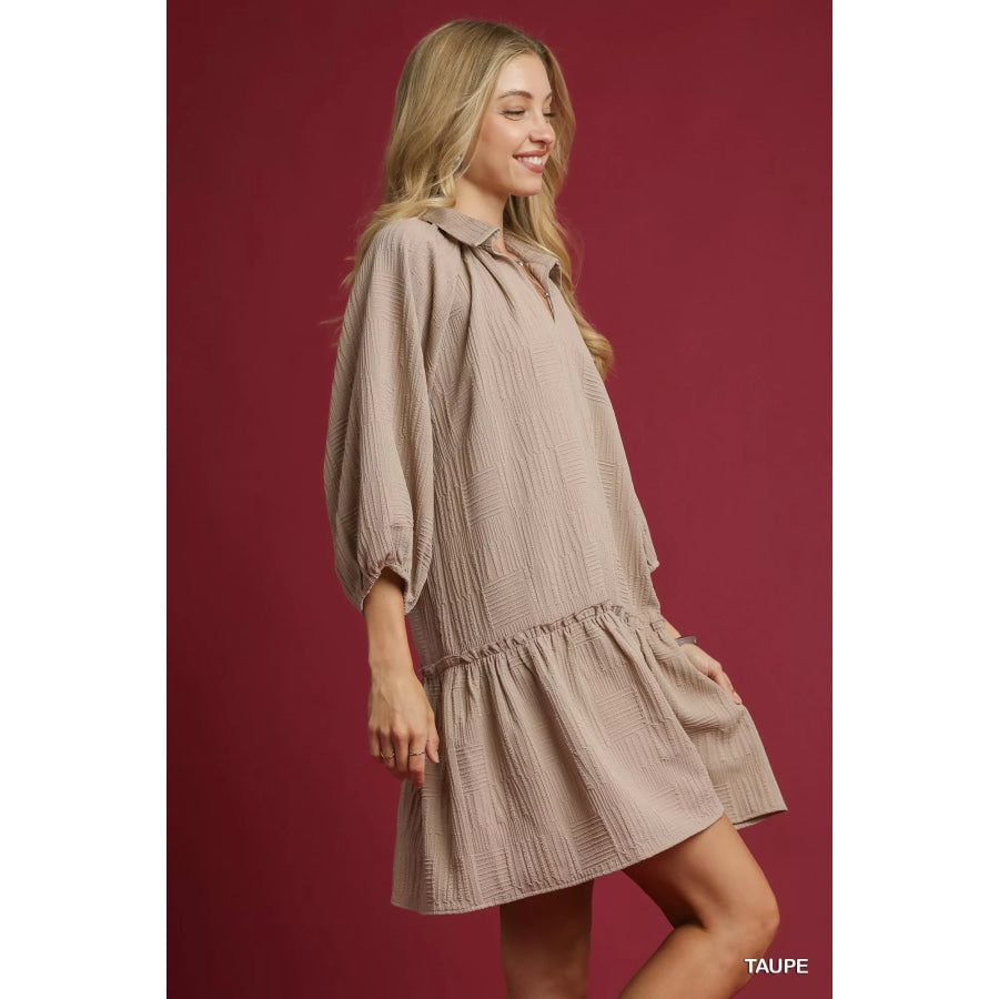 615c83ec-9c60-4238-a43c-410e20f4efd5-Max-Origin