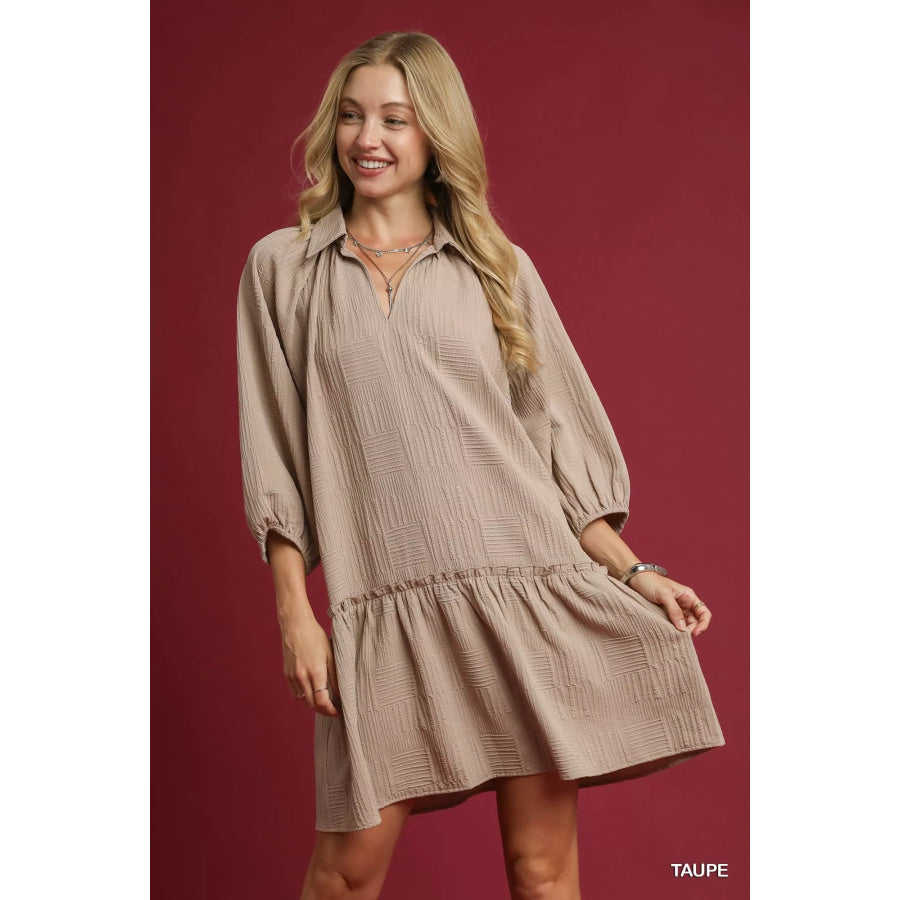 05ad426d-cd29-48f5-a292-fc92e40b685f-Max-Origin