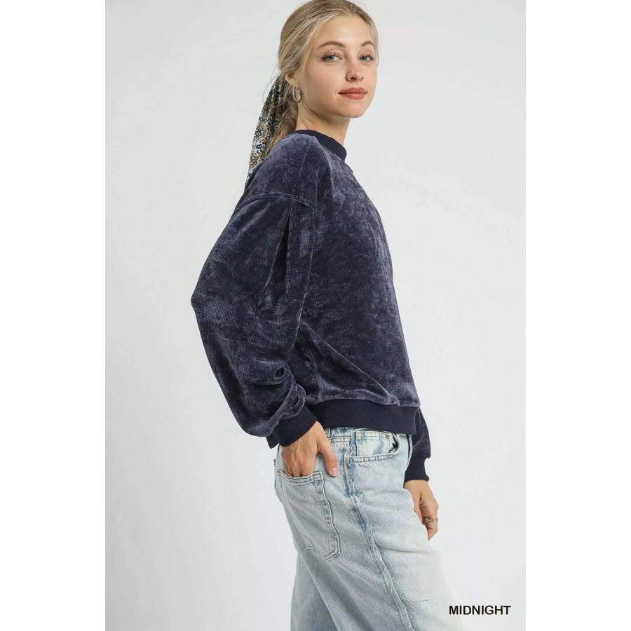 907b1c6d-fc9e-4c38-bc1a-4fc7d70f75e7-Max-Origin