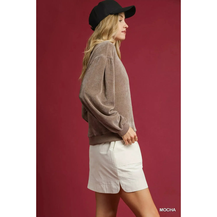 5a5433d5-25b0-4b96-acc5-34dc2c9da597-Max-Origin