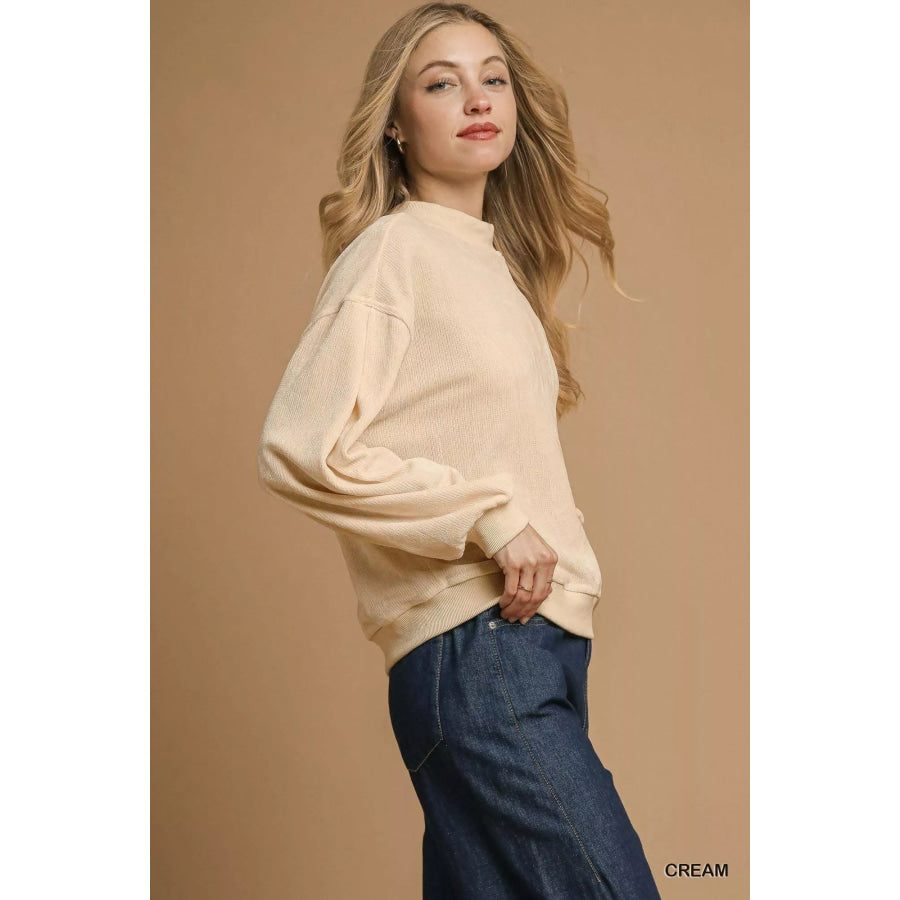 d2946683-5315-4dc4-97d6-c58af46f60bc-Max-Origin