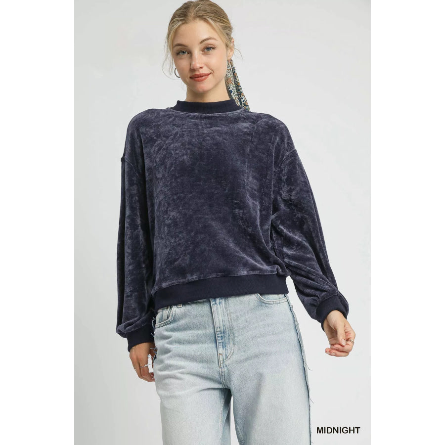 907b1c6d-fc9e-4c38-bc1a-4fc7d70f75e7-Max-Origin