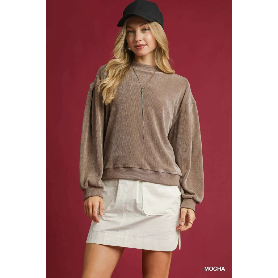 5a5433d5-25b0-4b96-acc5-34dc2c9da597-Max-Origin