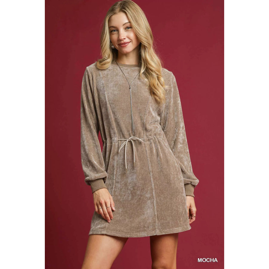 b7ee4bce-4d2e-42a5-b997-eeb207ef0572-Max-Origin