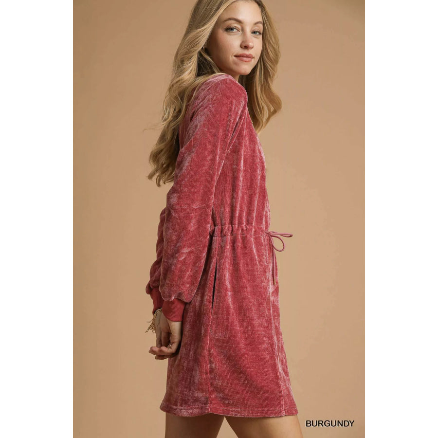 633a8bb2-c1f6-4d2b-b543-465aeca1e0bd-Max-Origin