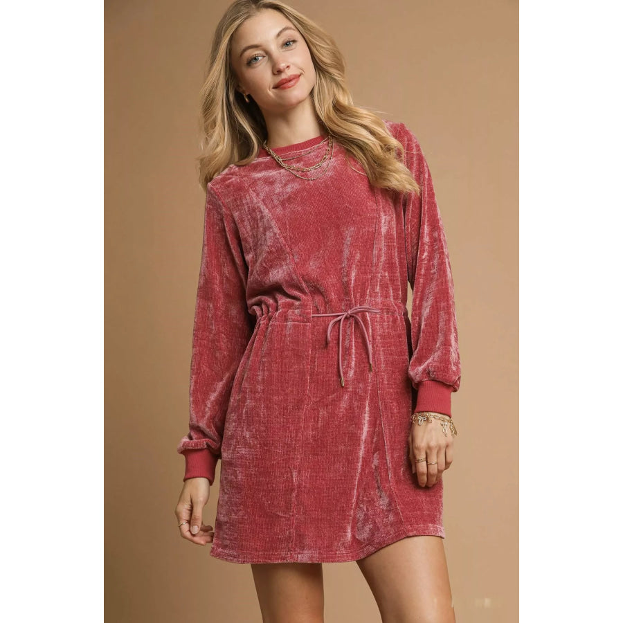 633a8bb2-c1f6-4d2b-b543-465aeca1e0bd-Max-Origin