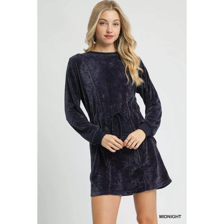 dab09408-4aa3-4a24-b8f3-238f45c7dc66-Max-Origin