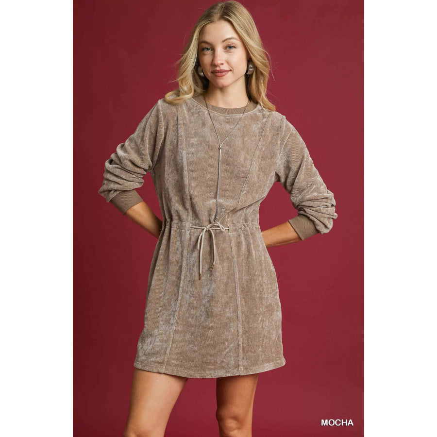 b7ee4bce-4d2e-42a5-b997-eeb207ef0572-Max-Origin