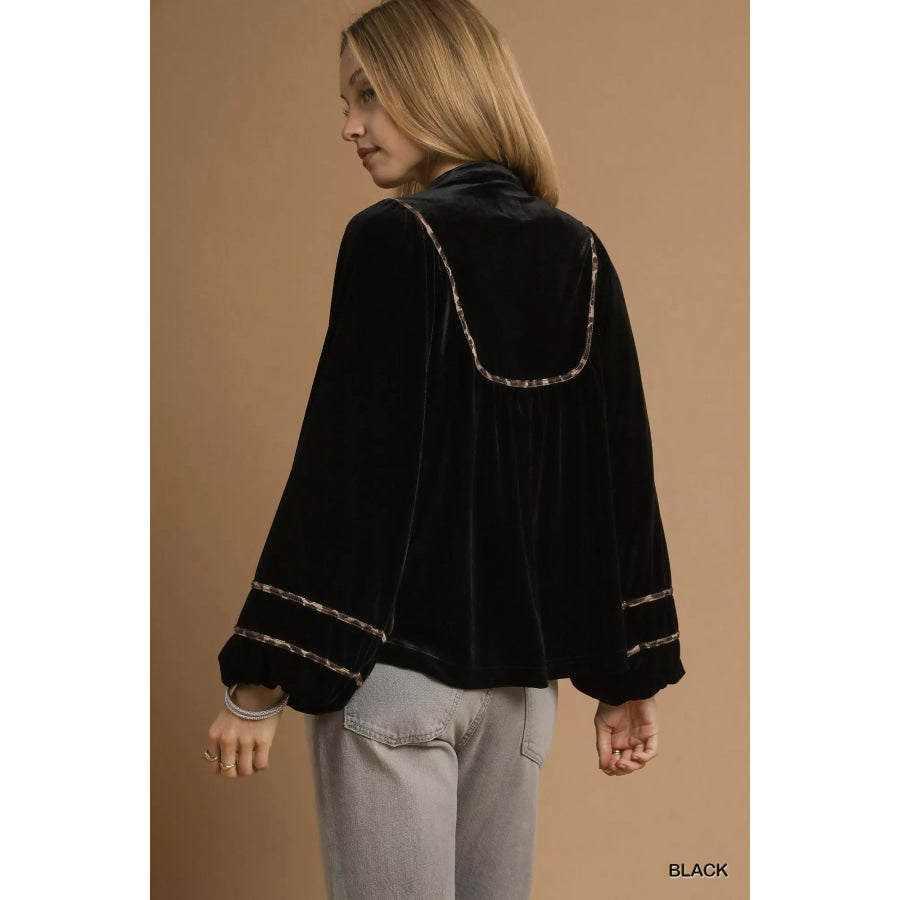 bbf654e3-ed0b-4cc3-b732-f32d5e8d9d55-Max-Origin