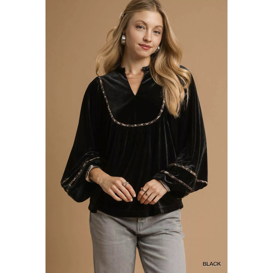 bbf654e3-ed0b-4cc3-b732-f32d5e8d9d55-Max-Origin