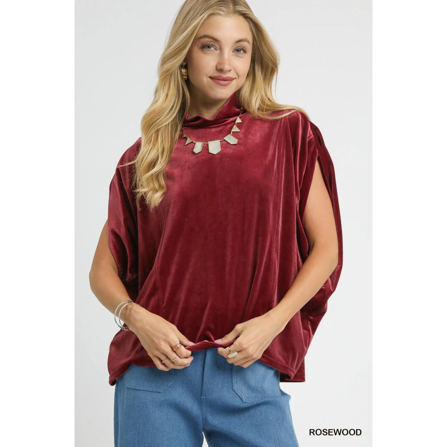 906b7d3c-36fa-4dc5-ab7d-06dae484f155-Max-Origin