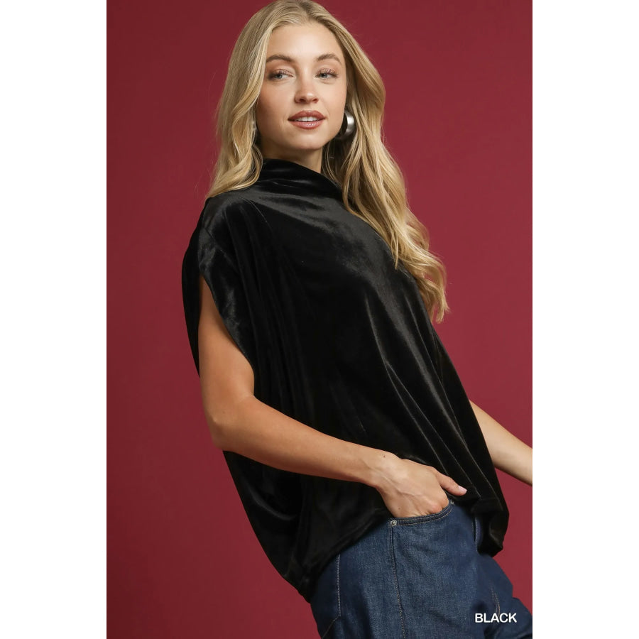 559d53a0-c0b3-49b8-8bbf-8c262d63824f-Max-Origin