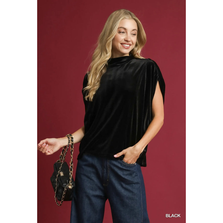 559d53a0-c0b3-49b8-8bbf-8c262d63824f-Max-Origin