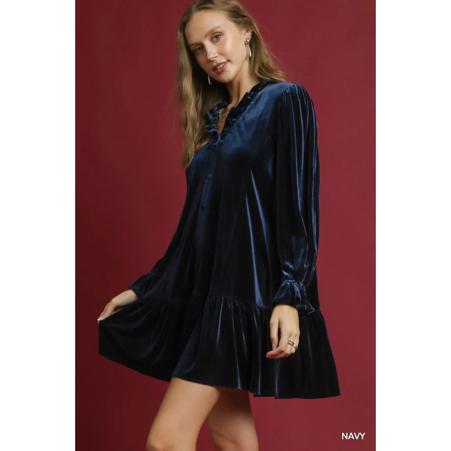 19344550-902d-4798-8f08-daeeb0b5f1bb-Max-Origin