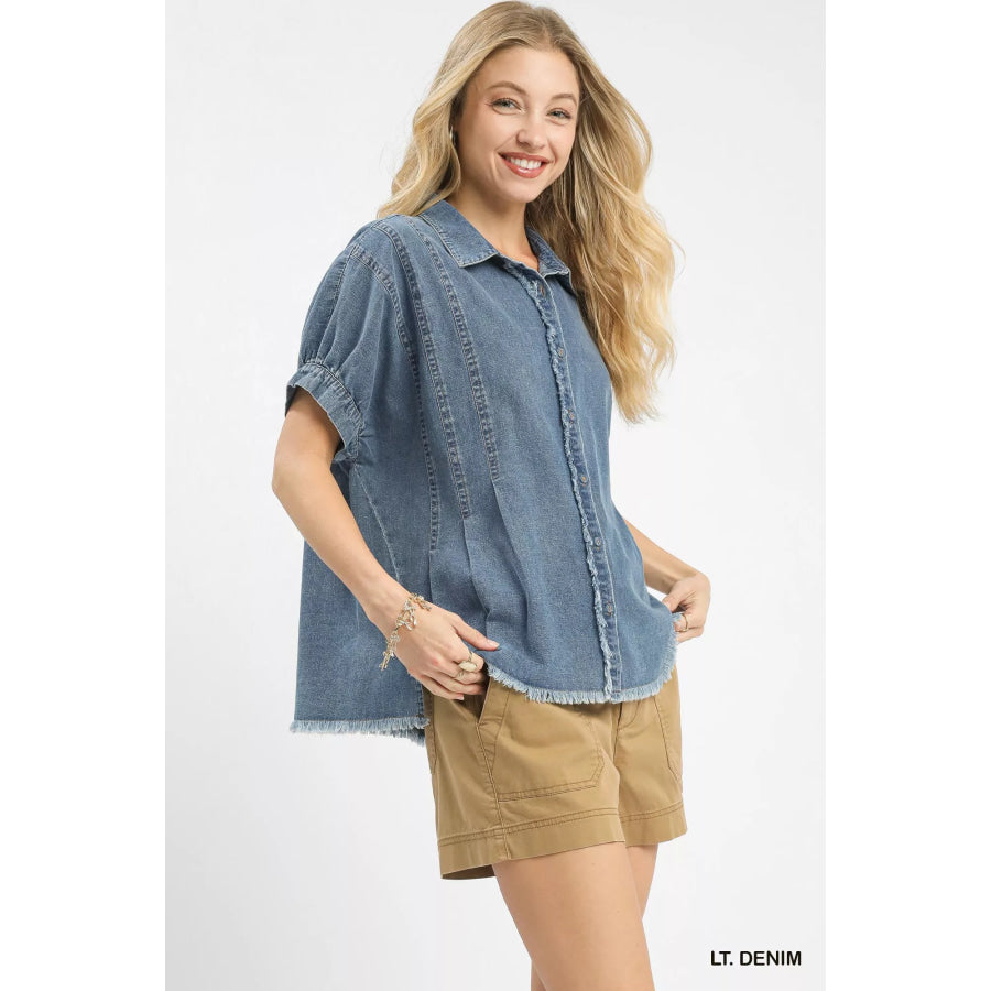 07083ced-78ed-4c49-b2a9-3ad788a4c0ee-Max-Origin