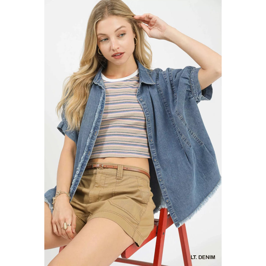 53c0a2e0-c035-4ca3-bee9-0ff6c6ddaa43-Max-Origin