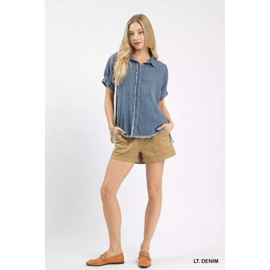 b5d94495-df8e-4ef0-9b37-23584272d55e-Max-Origin