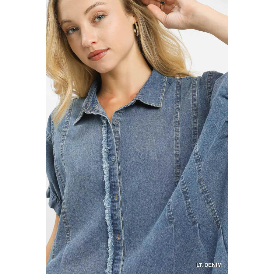 924be743-435c-4e61-8e85-239cf8fcb720-Max-Origin