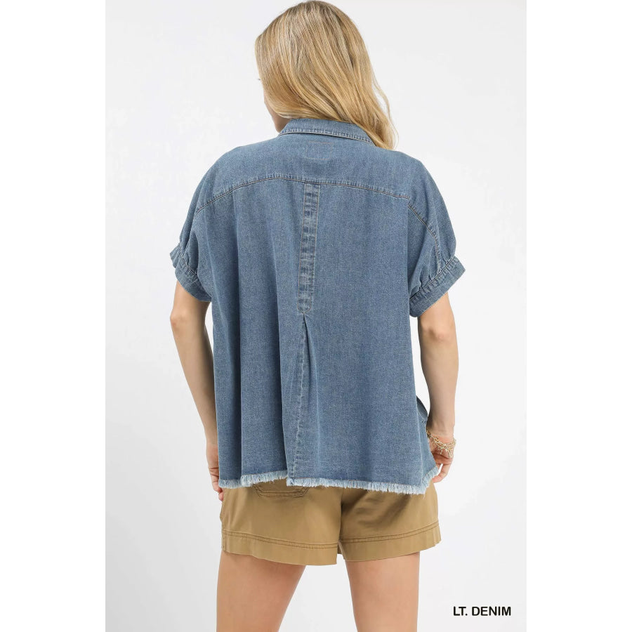 26f6a98c-69a6-4c74-b98c-e63d7d077ed3-Max-Origin