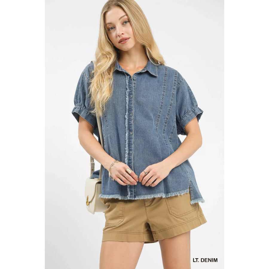 53c0a2e0-c035-4ca3-bee9-0ff6c6ddaa43-Max-Origin