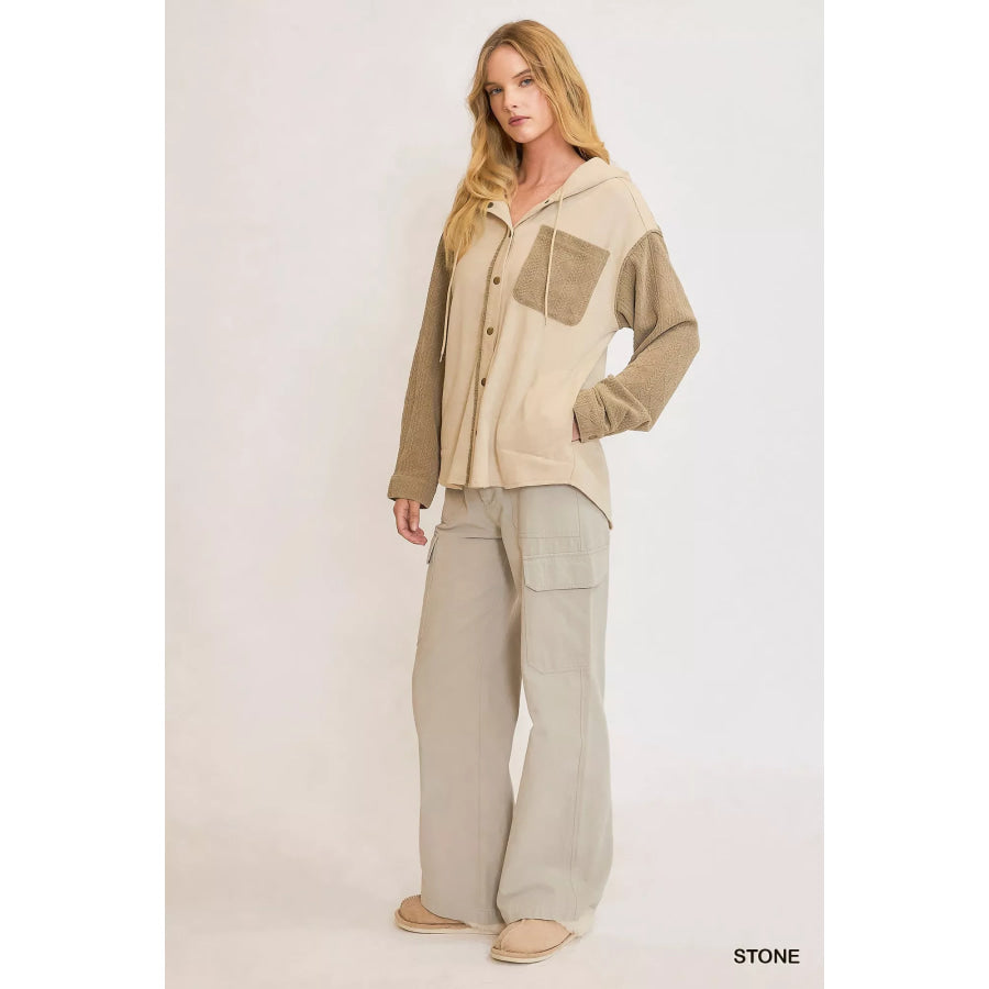 5d6058c5-d640-42ec-b963-ff3d782a7cb8-Max-Origin