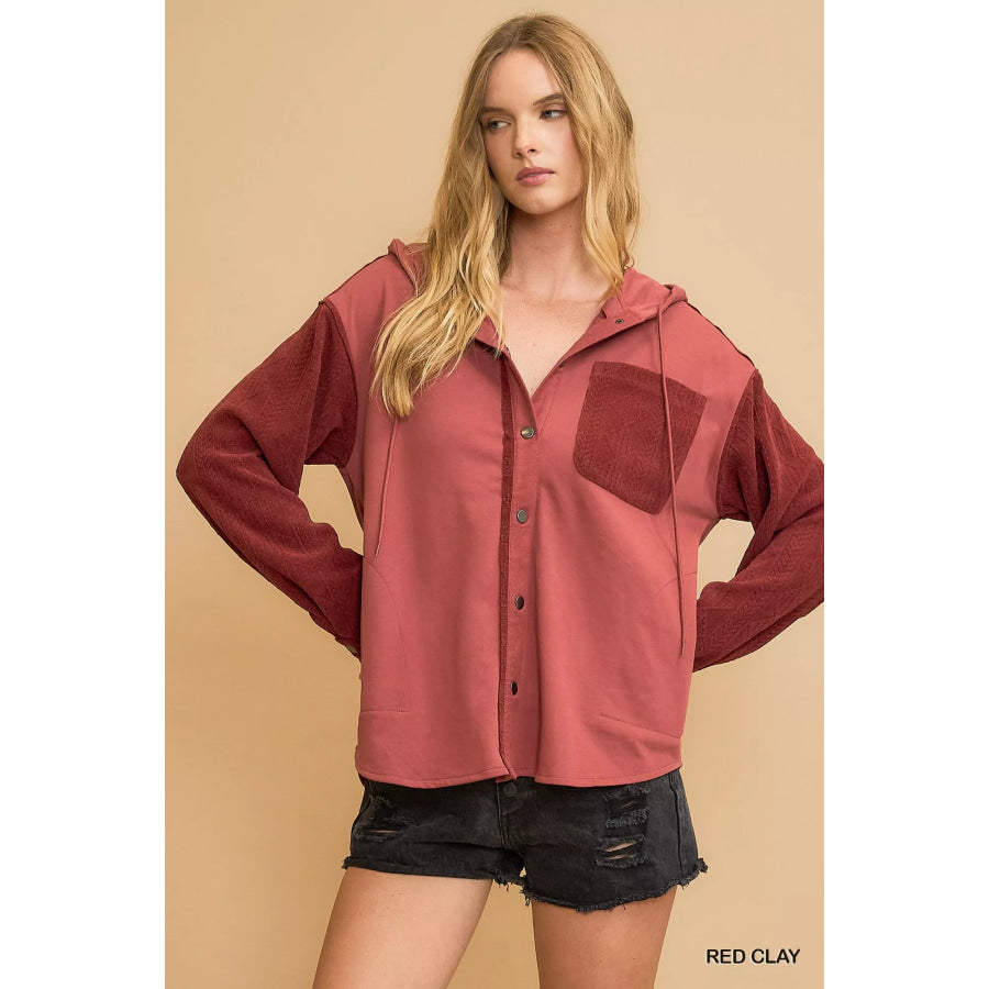 f50baf49-9524-4ff0-8ece-25d6e18472a8-Max-Origin