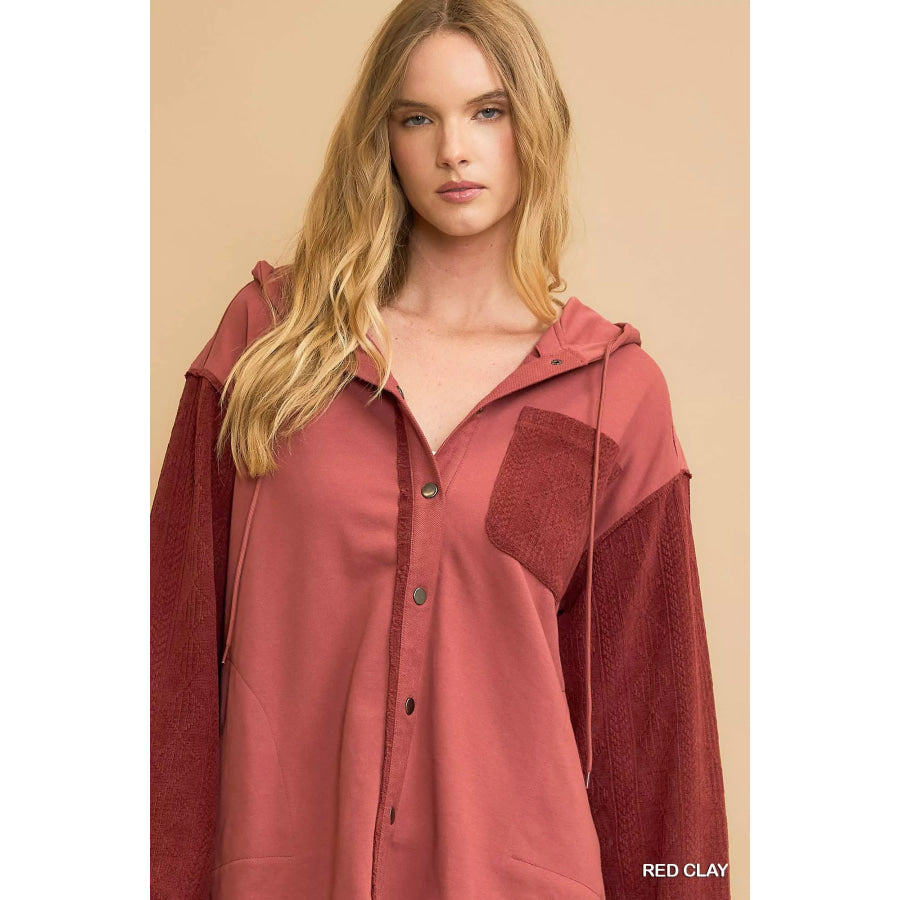 954a38cf-1c16-4700-b479-ea2d007caaa6-Max-Origin