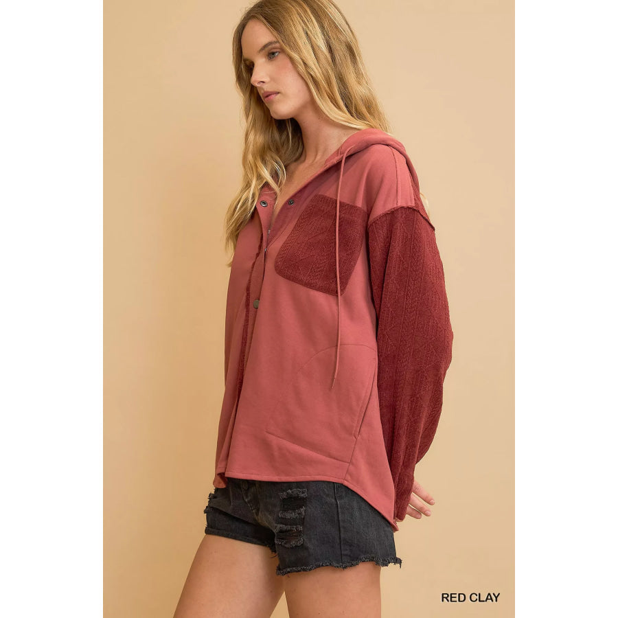 412eea83-75d4-45b4-9125-a1d44cadf7ad-Max-Origin