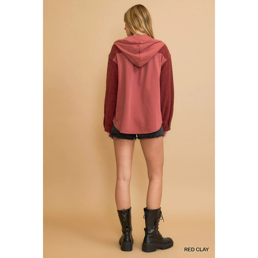 7a518ca0-9e69-4007-8808-5806c3b86dd0-Max-Origin