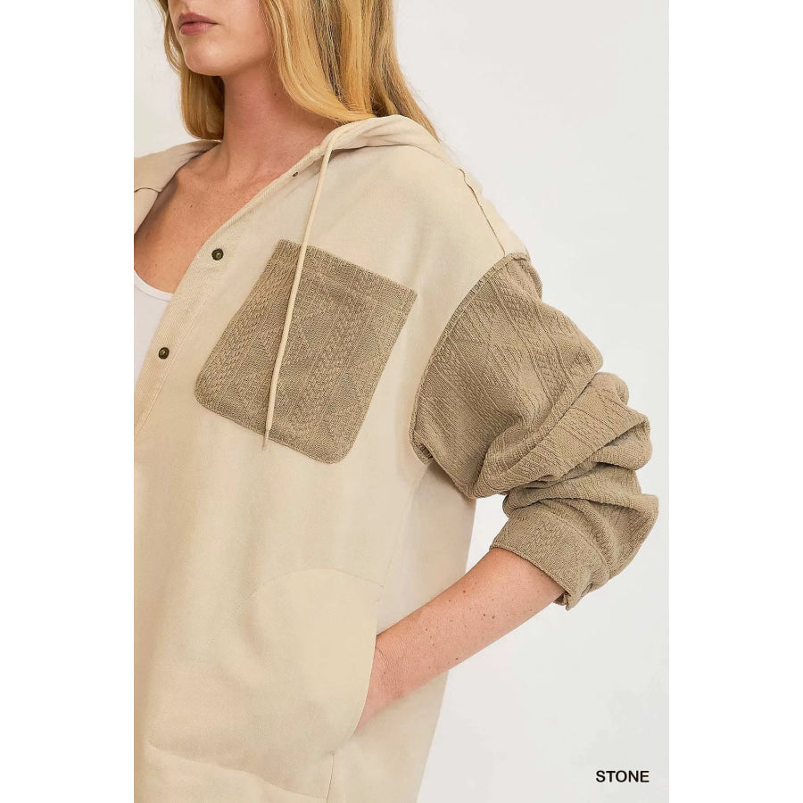 819d514b-8045-4c92-b82f-1e74abb7a85a-Max-Origin