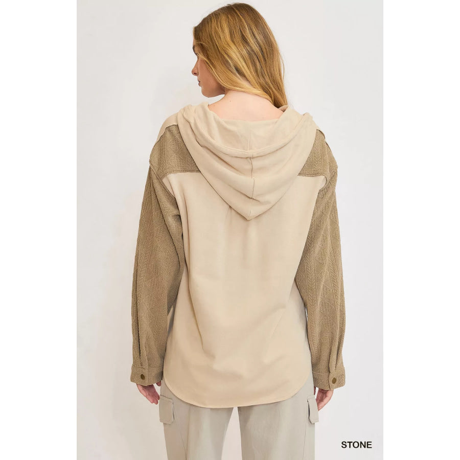 3113b5c0-f4ad-49f9-b615-dc29799082b0-Max-Origin