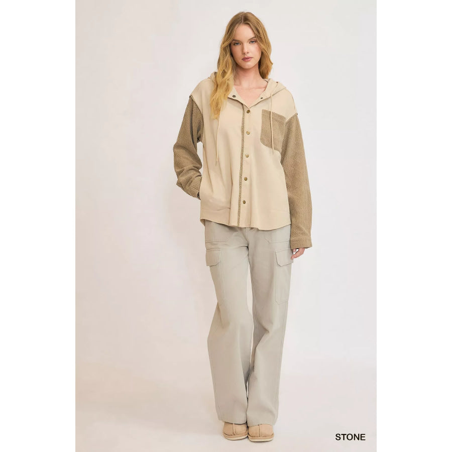 273a96fc-0fac-4bcd-9948-9711ec39928e-Max-Origin