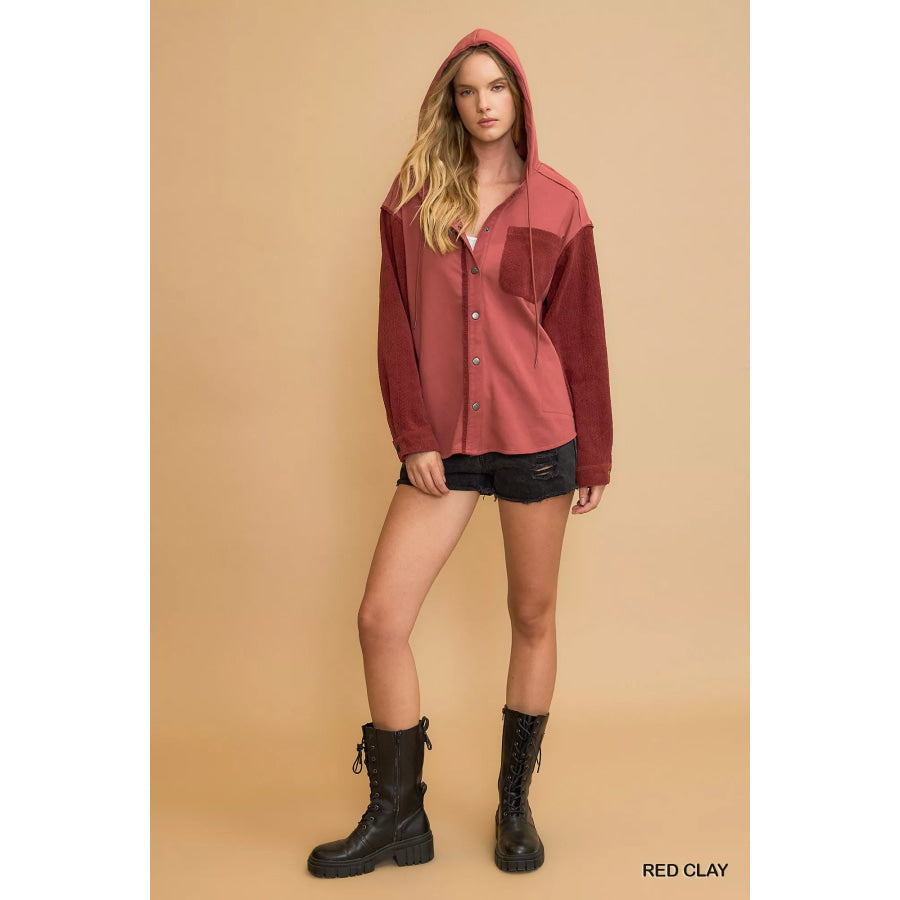 8d7d1f69-5b65-46a5-9d59-6fef3d278e8c-Max-Origin