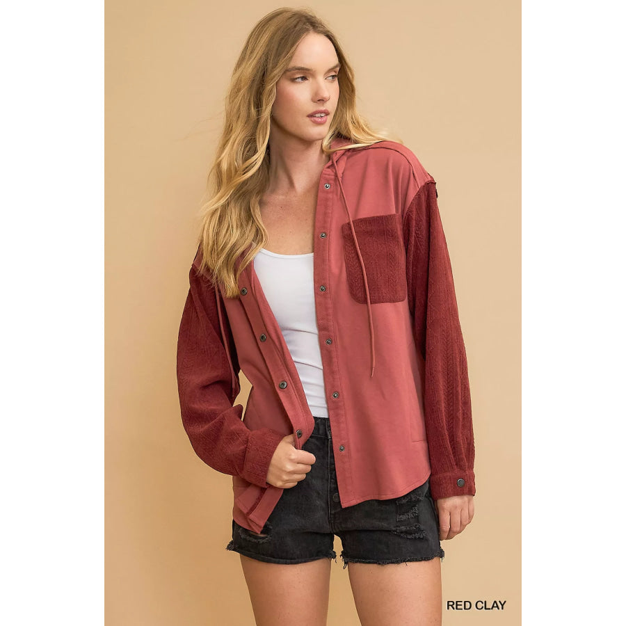 867a7d93-c95c-49dd-bd1a-02d33dc6c0fe-Max-Origin