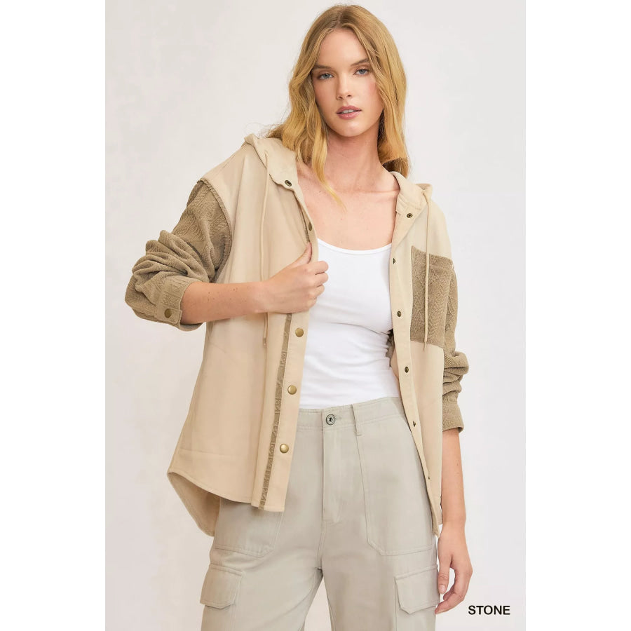 3113b5c0-f4ad-49f9-b615-dc29799082b0-Max-Origin