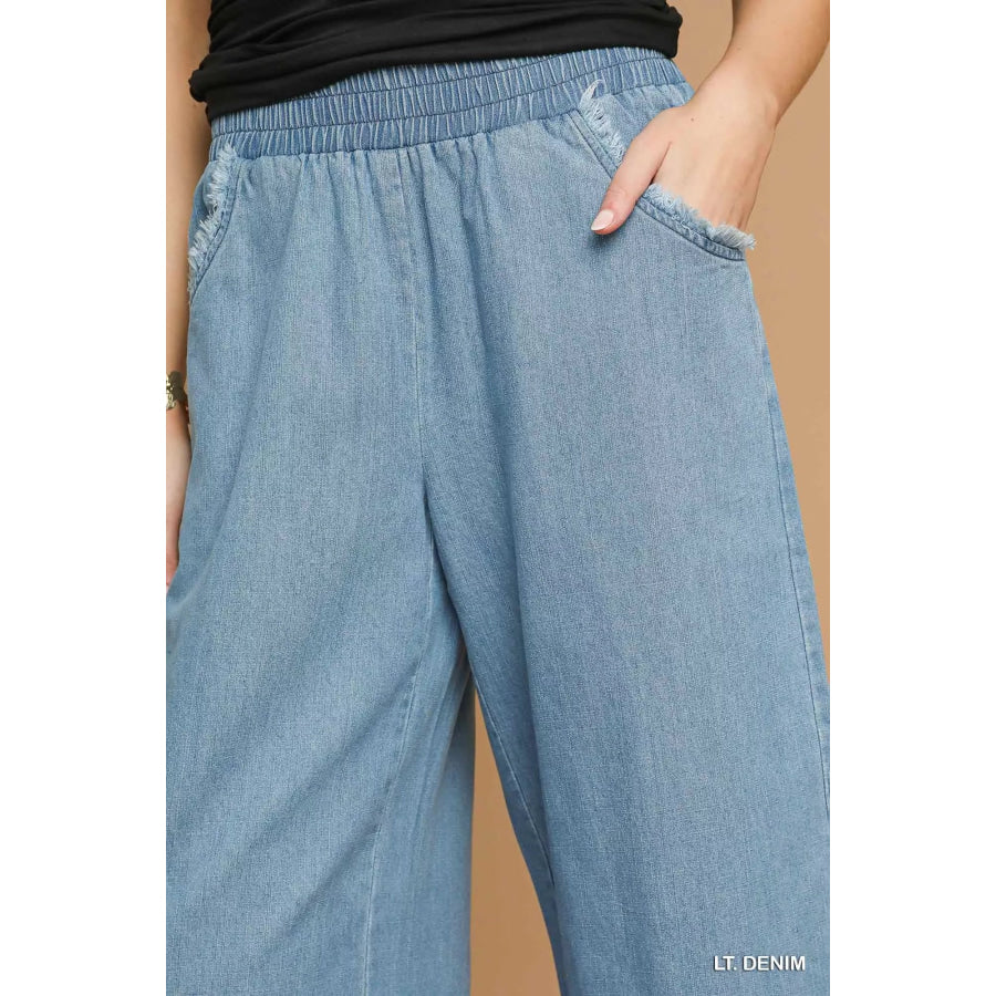 61e309c0-a560-4135-9424-dff0f010d428-Max-Origin