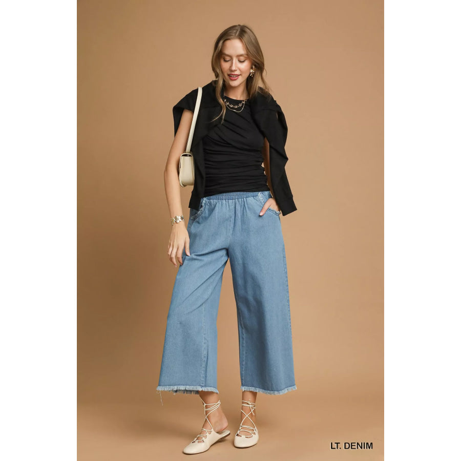 eb67f2cc-b927-449d-84a4-86846f4162d3-Max-Origin