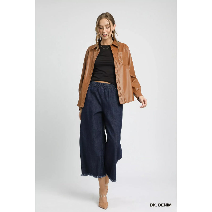 5c6b0ca7-669e-4fff-a81e-76072af7a95f-Max-Origin