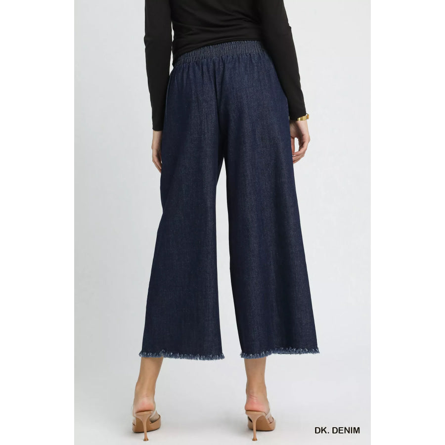 ce18a771-bc1d-4c8c-8604-83ce8e55658e-Max-Origin