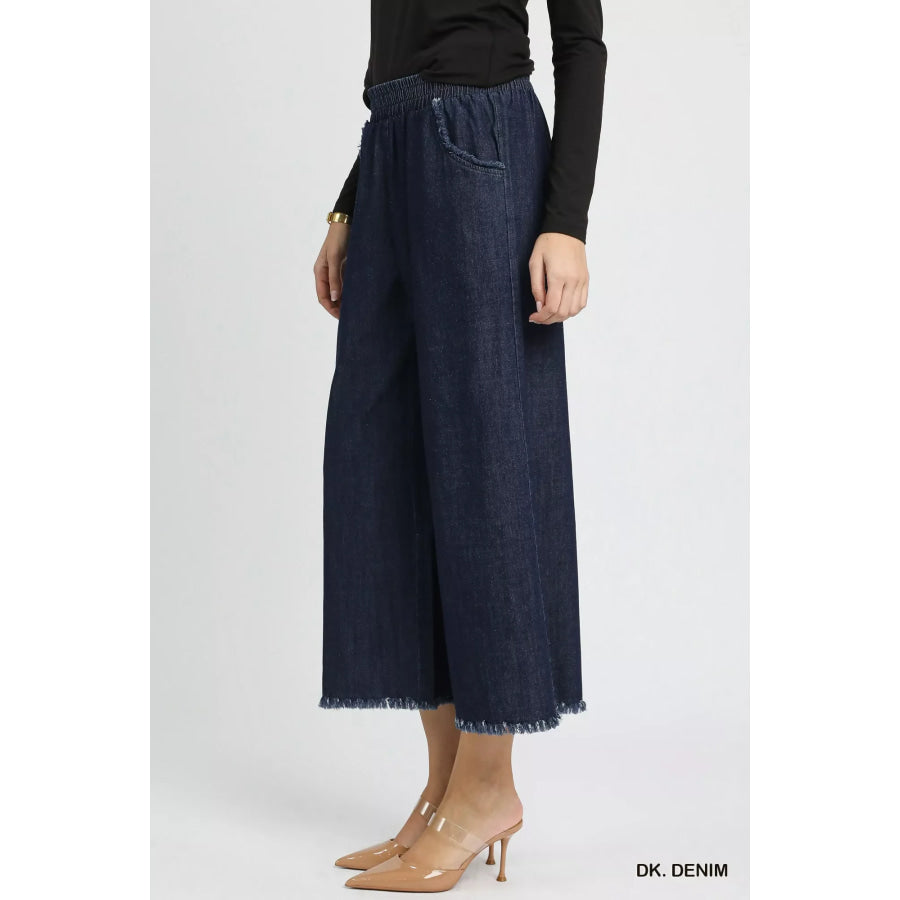 bff93c34-34d6-4b53-b4b3-18c43ce573c1-Max-Origin