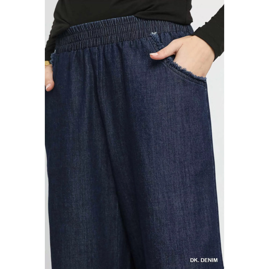 2821c4b3-d45d-4221-b33c-47329993b6e4-Max-Origin