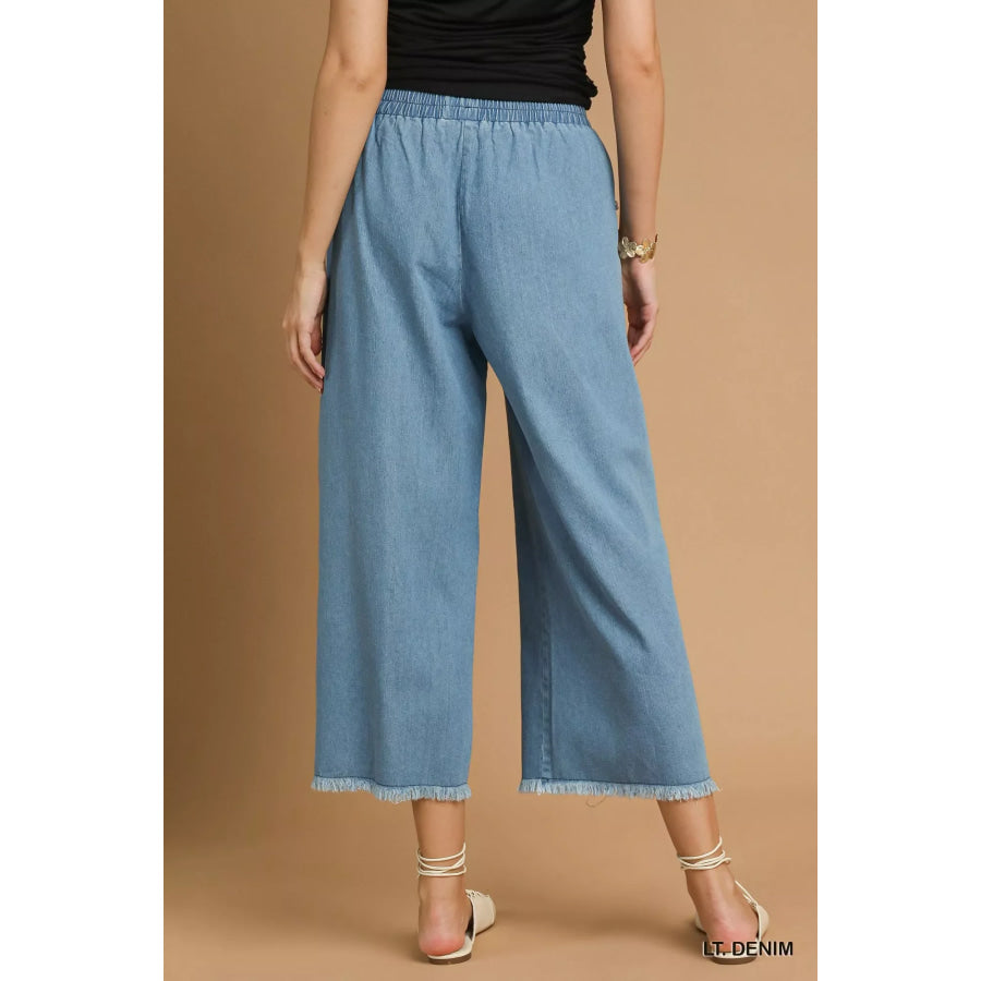 f089bbc6-ba2c-439e-a9bf-9b7d48a4323c-Max-Origin