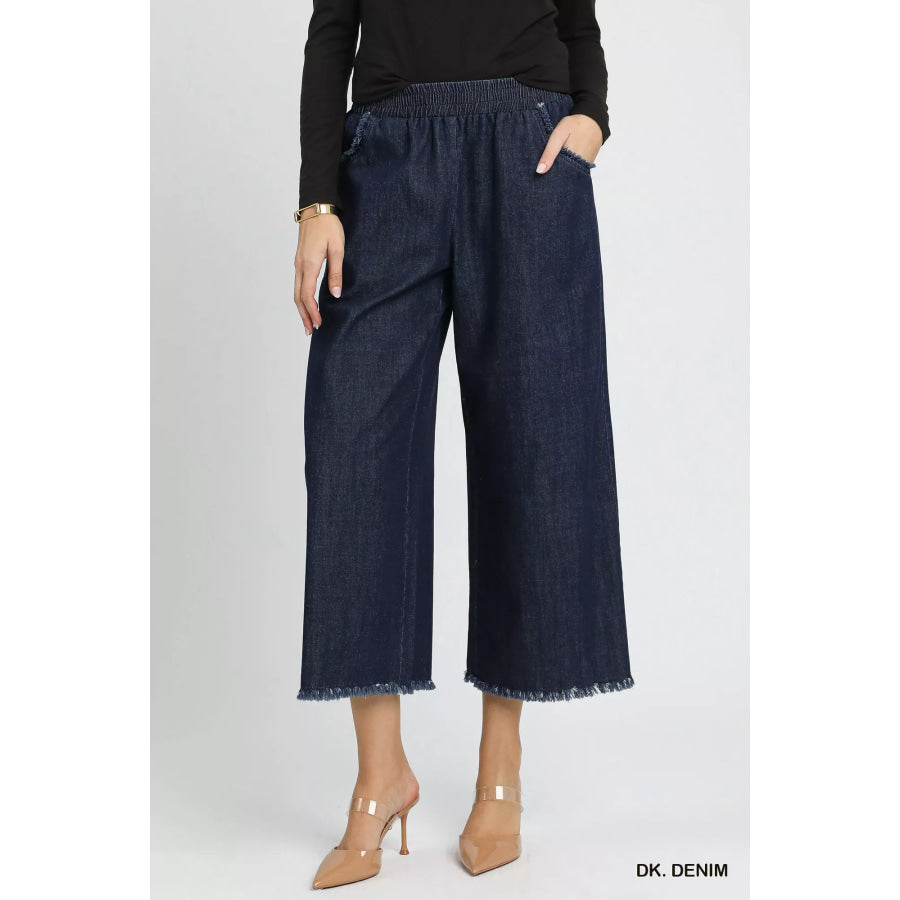 ce18a771-bc1d-4c8c-8604-83ce8e55658e-Max-Origin