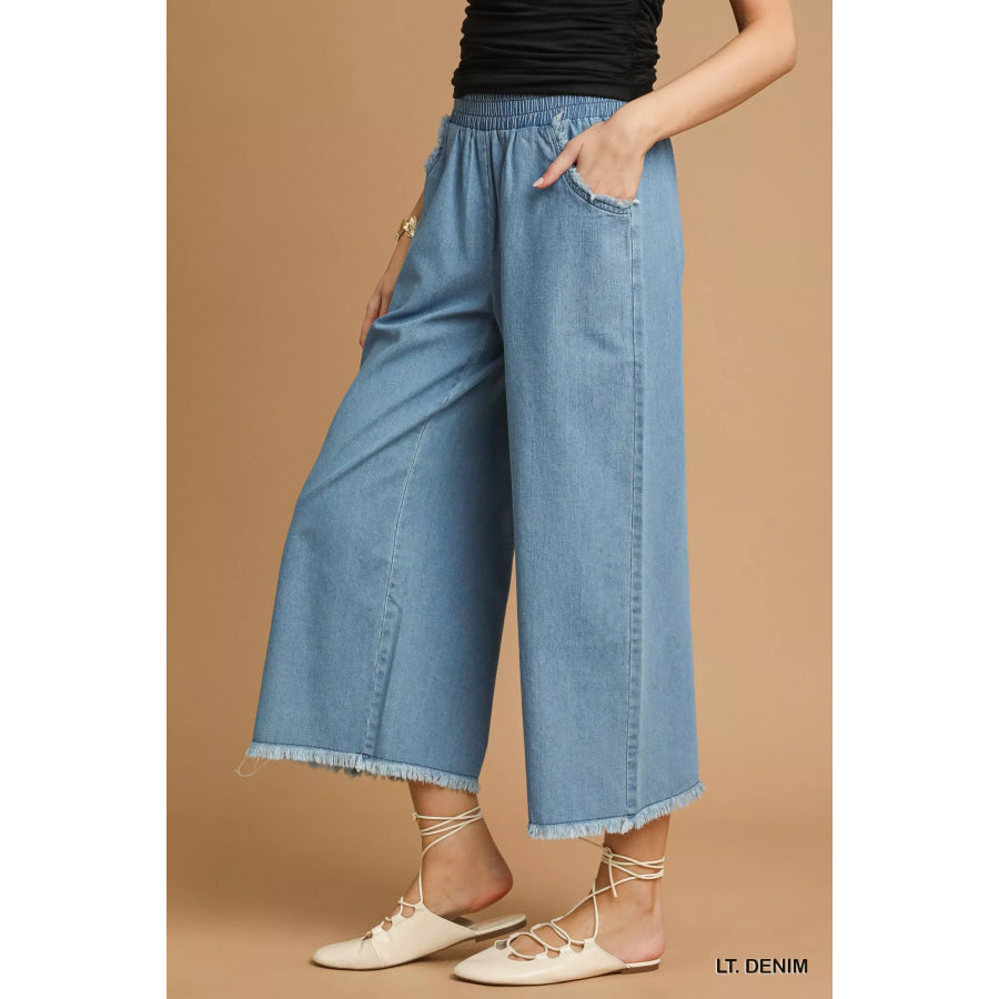 f089bbc6-ba2c-439e-a9bf-9b7d48a4323c-Max-Origin